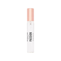 Makeup Revolution Passion Purse Spray Makeup Revolution Passion Purse Spray