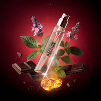 Makeup Revolution Passion Purse Spray Makeup Revolution Passion Purse Spray