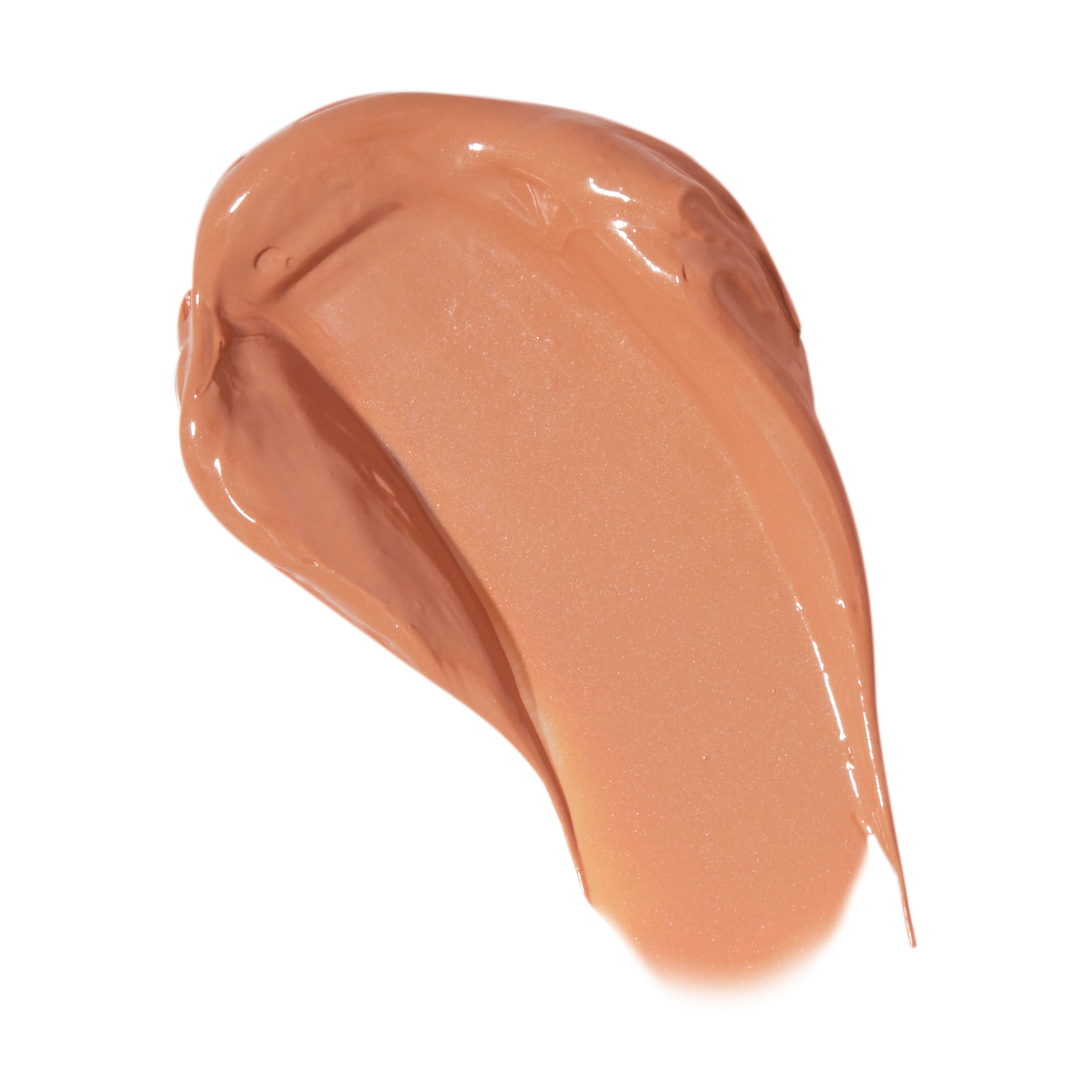 Makeup Revolution Eye Bright Under Eye Corrector Makeup Revolution Eye Bright Under Eye Corrector