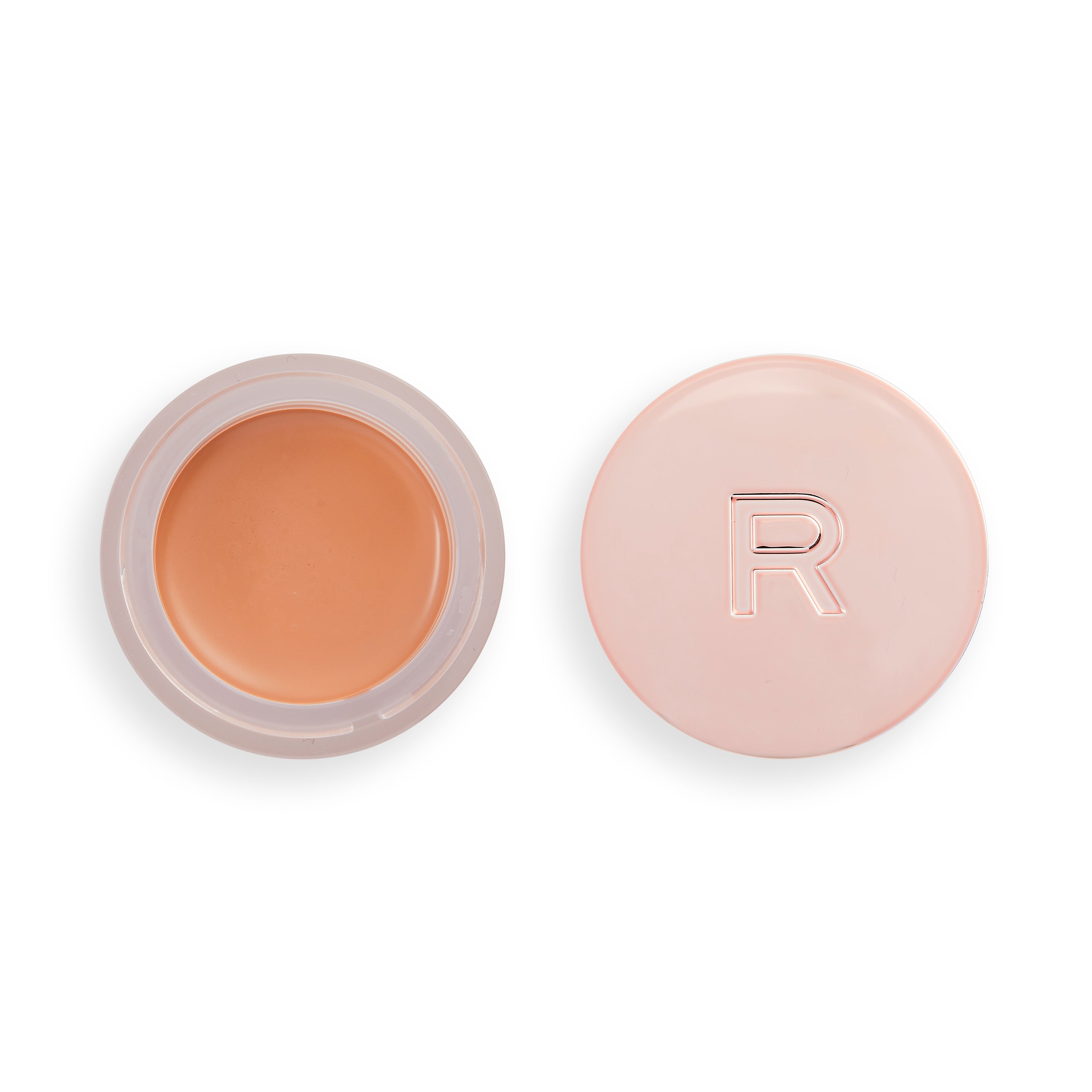 Makeup Revolution Eye Bright Under Eye Corrector Makeup Revolution Eye Bright Under Eye Corrector