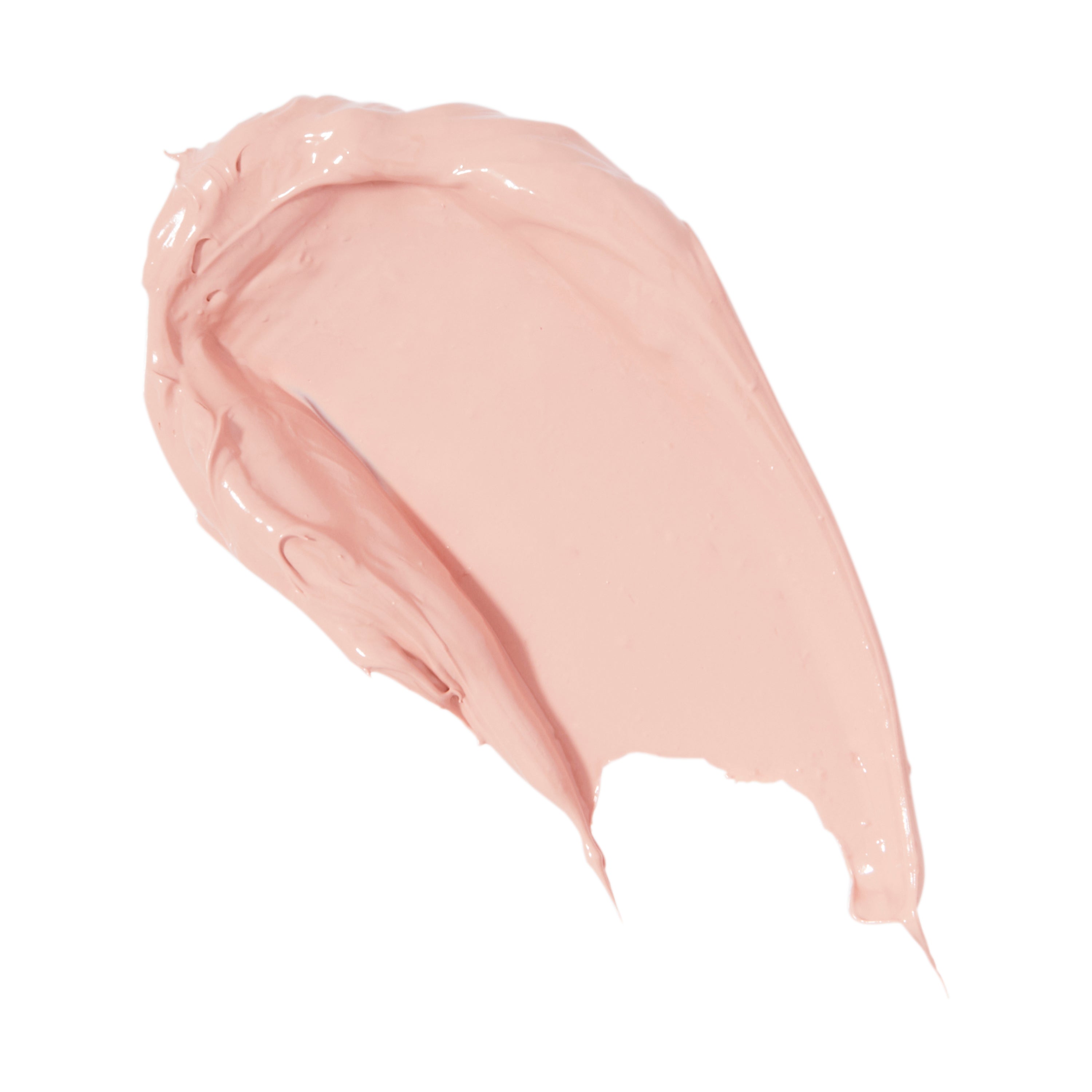 Makeup Revolution Eye Bright Under Eye Corrector Makeup Revolution Eye Bright Under Eye Corrector