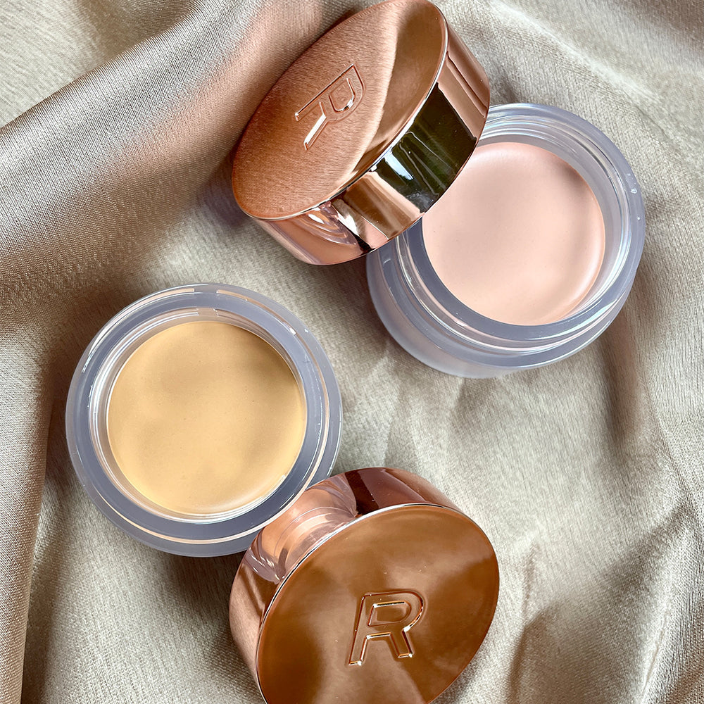 Makeup Revolution Eye Bright Under Eye Corrector Makeup Revolution Eye Bright Under Eye Corrector