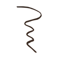 Makeup Revolution Hair Stroke Eyebrow Pen Dark Brown Makeup Revolution Hair Stroke Eyebrow Pen Dark Brown