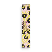 Makeup Revolution x Lion King Eye of the Beholder Felt Eyeliner Makeup Revolution x Lion King Eye of the Beholder Felt Eyeliner
