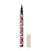 Makeup Revolution x Lion King Eye of the Beholder Felt Eyeliner Makeup Revolution x Lion King Eye of the Beholder Felt Eyeliner