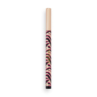 Makeup Revolution x Lion King Eye of the Beholder Felt Eyeliner Makeup Revolution x Lion King Eye of the Beholder Felt Eyeliner