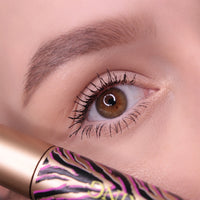 Makeup Revolution x Lion King Eye of the Beholder Felt Eyeliner Makeup Revolution x Lion King Eye of the Beholder Felt Eyeliner