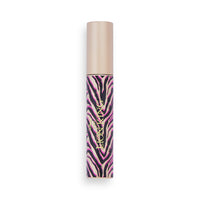 Makeup Revolution x Lion King Big Lash Cat Mascara Makeup Revolution x Lion King Big Lash Cat Mascara