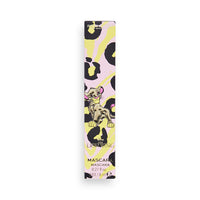 Makeup Revolution x Lion King Big Lash Cat Mascara Makeup Revolution x Lion King Big Lash Cat Mascara