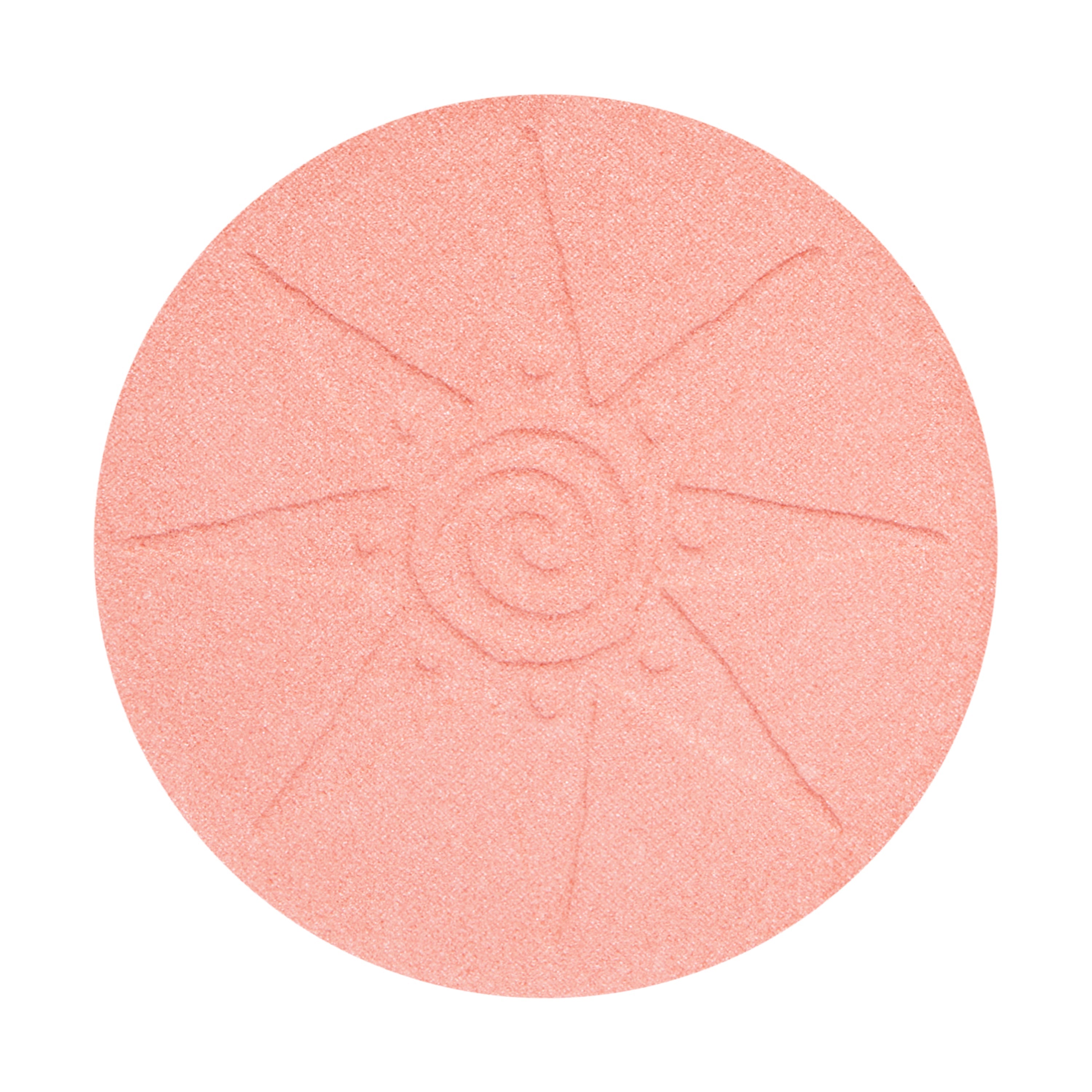 Makeup Revolution x Lion King Highlighter Makeup Revolution x Lion King Highlighter