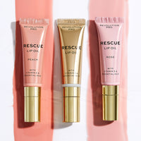Revolution Pro Rescue Lip Oil Revolution Pro Rescue Lip Oil