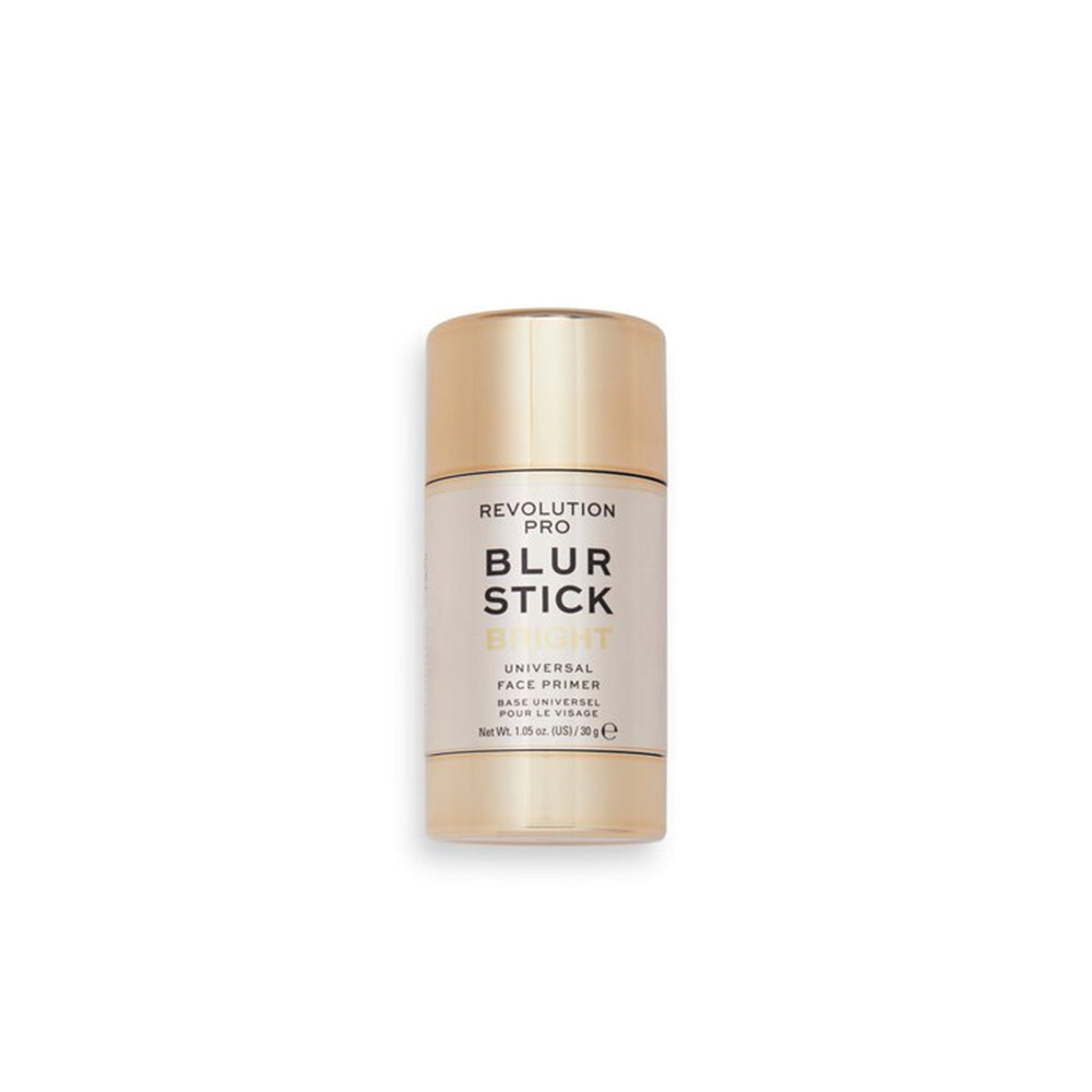 Revolution Pro Blur Stick Bright Revolution Pro Blur Stick Bright
