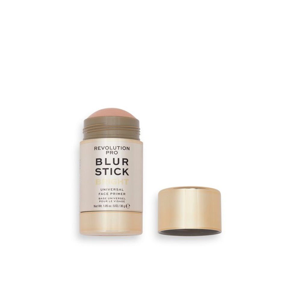 Revolution Pro Blur Stick Bright Revolution Pro Blur Stick Bright