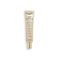 Revolution Pro Cc Perfecting Skin Tint Group-1565578 Tint Medium