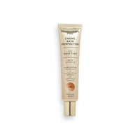 Revolution Pro Cc Perfecting Skin Tint Group-1565585 Tint Tan
