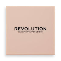 Makeup Revolution Face Powder Contour Compact Group-1572736-Medium