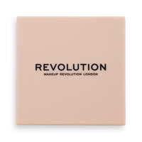 Makeup Revolution Face Powder Contour Compact Group-1572743-Deep