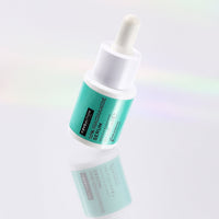 Revolution Relove Serum Collection Group-Niacinamide