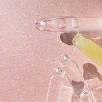 Revolution Relove Serum Collection Group-Niacinamide