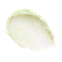 Revolution Relove Scrub Me Lip Scrub Matcha Gift Revolution Relove Scrub Me Lip Scrub Matcha Gift