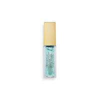 Revolution Pro Glossy Plump Lip Oil Group-1599023 Mint