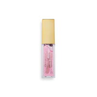 Revolution Pro Glossy Plump Lip Oil Group-1599047 Candy
