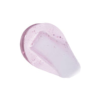 Revolution Pro Glossy Plump Lip Oil Group-1599047 Candy