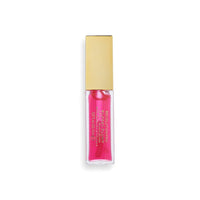 Revolution Pro Glossy Plump Lip Oil Group-1599054 Cherry