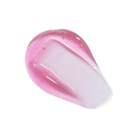 Revolution Pro Glossy Plump Lip Oil Group-1599054 Cherry