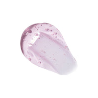 Revolution Pro Glossy Plump Lip Oil Group-1599061 Blackberry