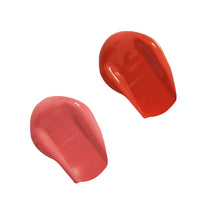 Revolution X Roxi Cherry Blossom Liquid Blush Duo Revolution X Roxi Cherry Blossom Liquid Blush Duo