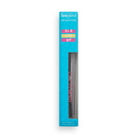 Makeup Revolution x Love Island Fix & Style Gel Makeup Revolution x Love Island Fix & Style Gel