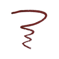 Makeup Revolution IRL Filter Finish Lip Liner Definer Group-Burnt Cinnamon