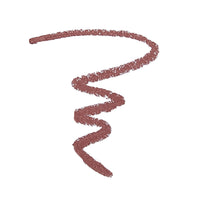 Makeup Revolution IRL Filter Finish Lip Liner Definer Group-Espresso Nude