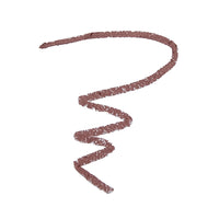 Makeup Revolution IRL Filter Finish Lip Liner Definer Group-Caramel Syrup