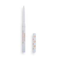 Makeup Revolution IRL Filter Finish Lip Liner Definer Group-Clear Cup