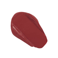 Makeup Revolution IRL Whipped Lip Crème Group-1613682 Burnt Cinnamon