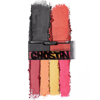 Revolution Relove Ghostin Colour Play Shadow Palette Revolution Relove Ghostin Colour Play Shadow Palette
