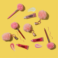 Makeup Revolution Clueless x Revolution Lip Liner Group-1624862 Cher