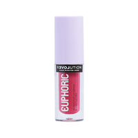 Revolution Relove Euphoric Lip Switch Gloss Revolution Relove Euphoric Lip Switch Gloss