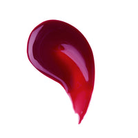 Revolution Relove Euphoric Lip Switch Gloss Revolution Relove Euphoric Lip Switch Gloss
