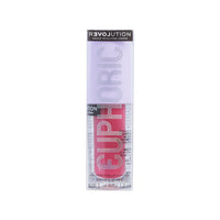 Revolution Relove Euphoric Lip Switch Gloss Revolution Relove Euphoric Lip Switch Gloss