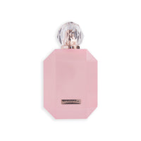 Makeup Revolution Floral Seduction EDT Makeup Revolution Floral Seduction EDT