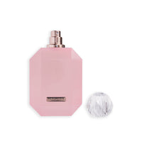 Makeup Revolution Floral Seduction EDT Makeup Revolution Floral Seduction EDT