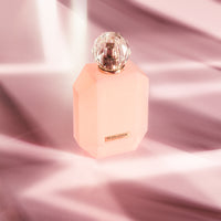 Makeup Revolution Floral Seduction EDT Makeup Revolution Floral Seduction EDT