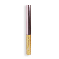 Makeup Revolution Ultimate Lights Chromatic Liner Group-1650250 Gold Gleam