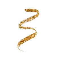Makeup Revolution Ultimate Lights Chromatic Liner Group-1650250 Gold Gleam
