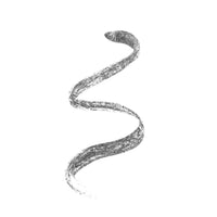 Makeup Revolution Ultimate Lights Chromatic Liner Group-1650267 Silver Flash