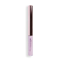 Makeup Revolution Ultimate Lights Chromatic Liner Group-1650304 Lilac Lustre