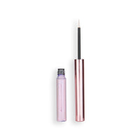 Makeup Revolution Ultimate Lights Chromatic Liner Group-1650304 Lilac Lustre